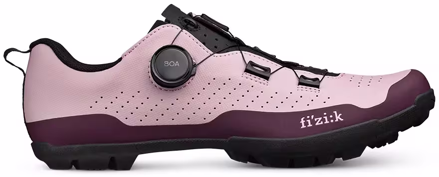 MTB-Schuhe,Bekleidung,Schuhe
