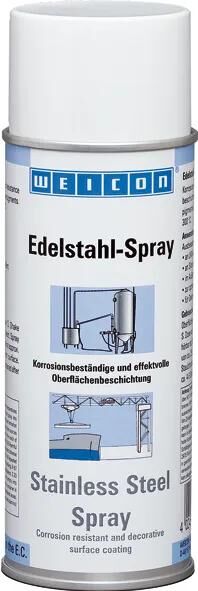 _Edelstahlspray Edelstahlspray
