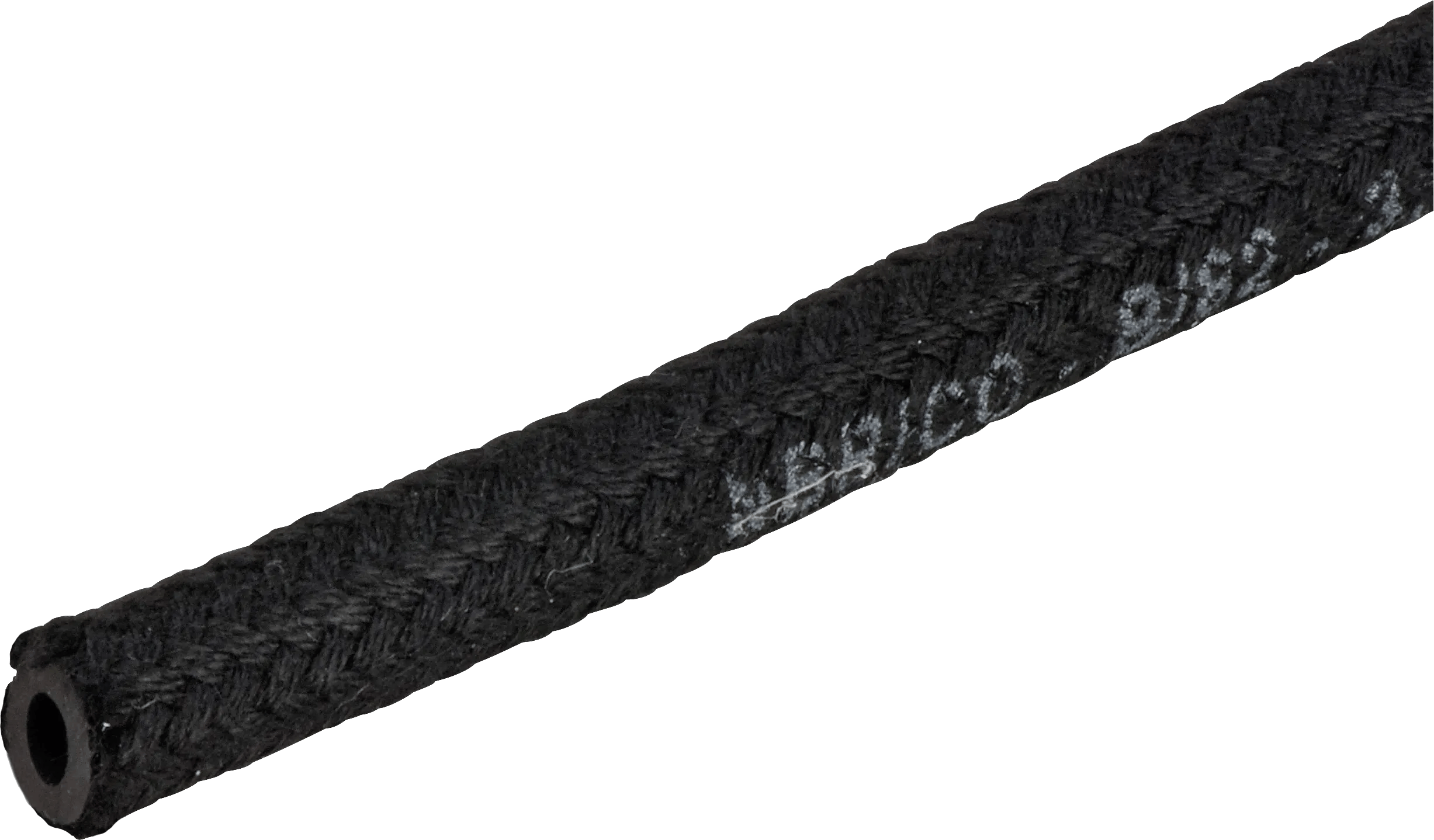 Benzinschläuche,Kraftstoffschläuche,Schläuche