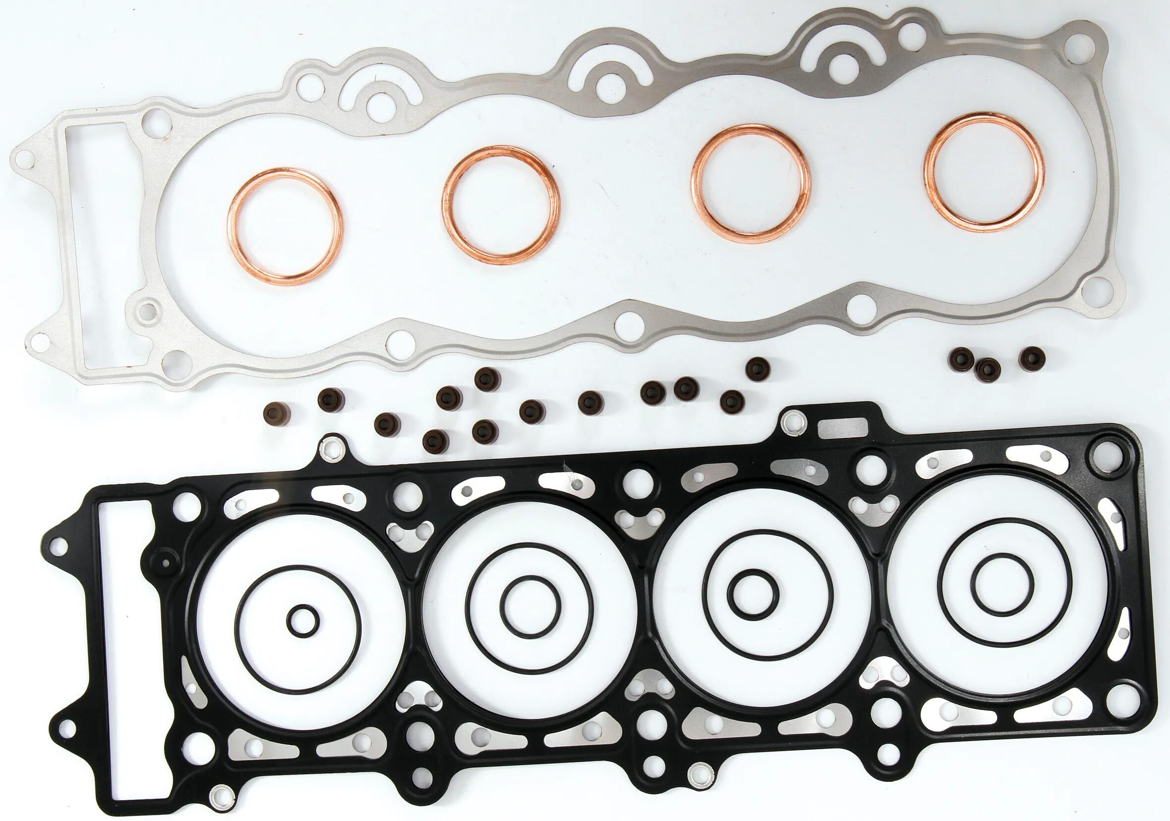 _Zylinderdichtsatz Dichtungen und Dichtungssätze