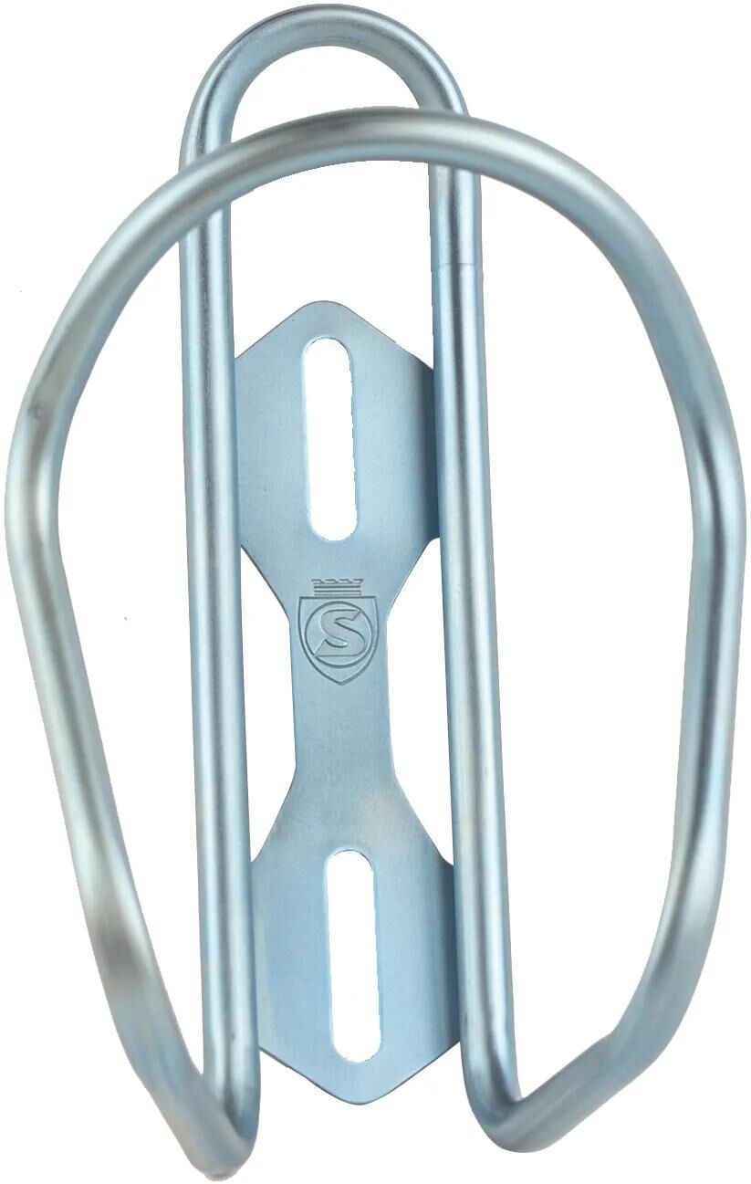 Trinkflaschenhalter,Flaschenhalter