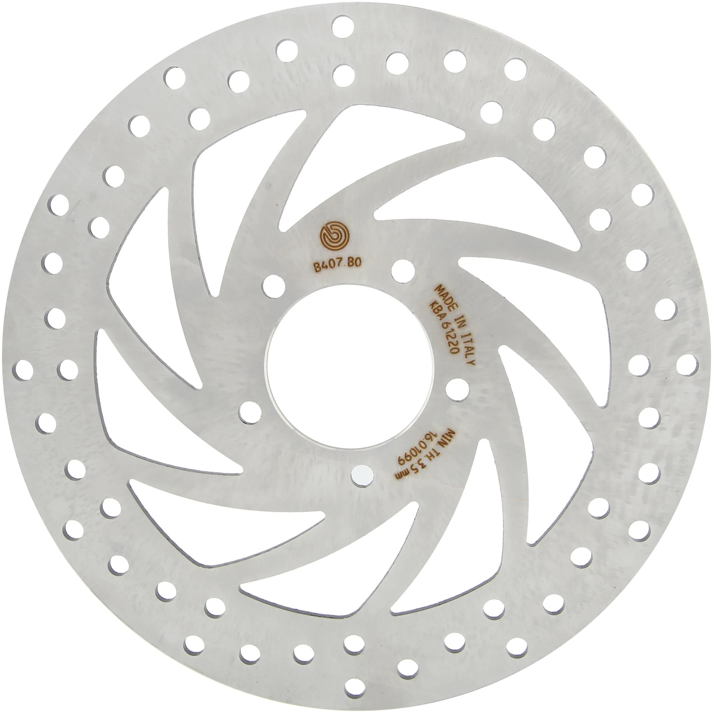 brembo_Bremsscheibe Bremsscheiben