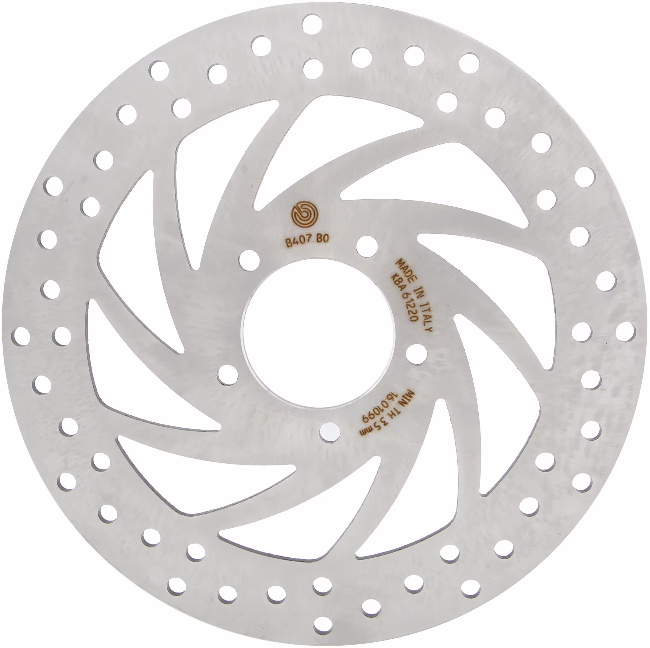 brembo_Bremsscheibe Bremsscheiben