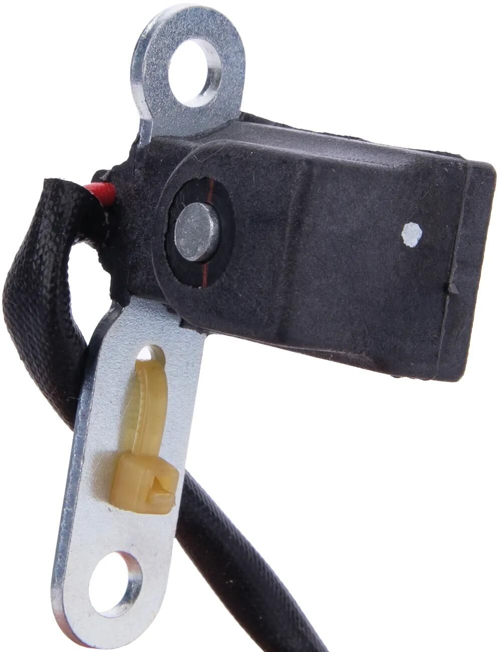 Ankerplatten