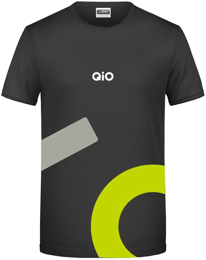 T-Shirts,Bekleidung