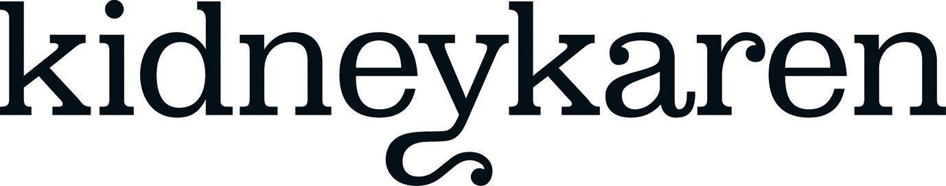 kidneykaren