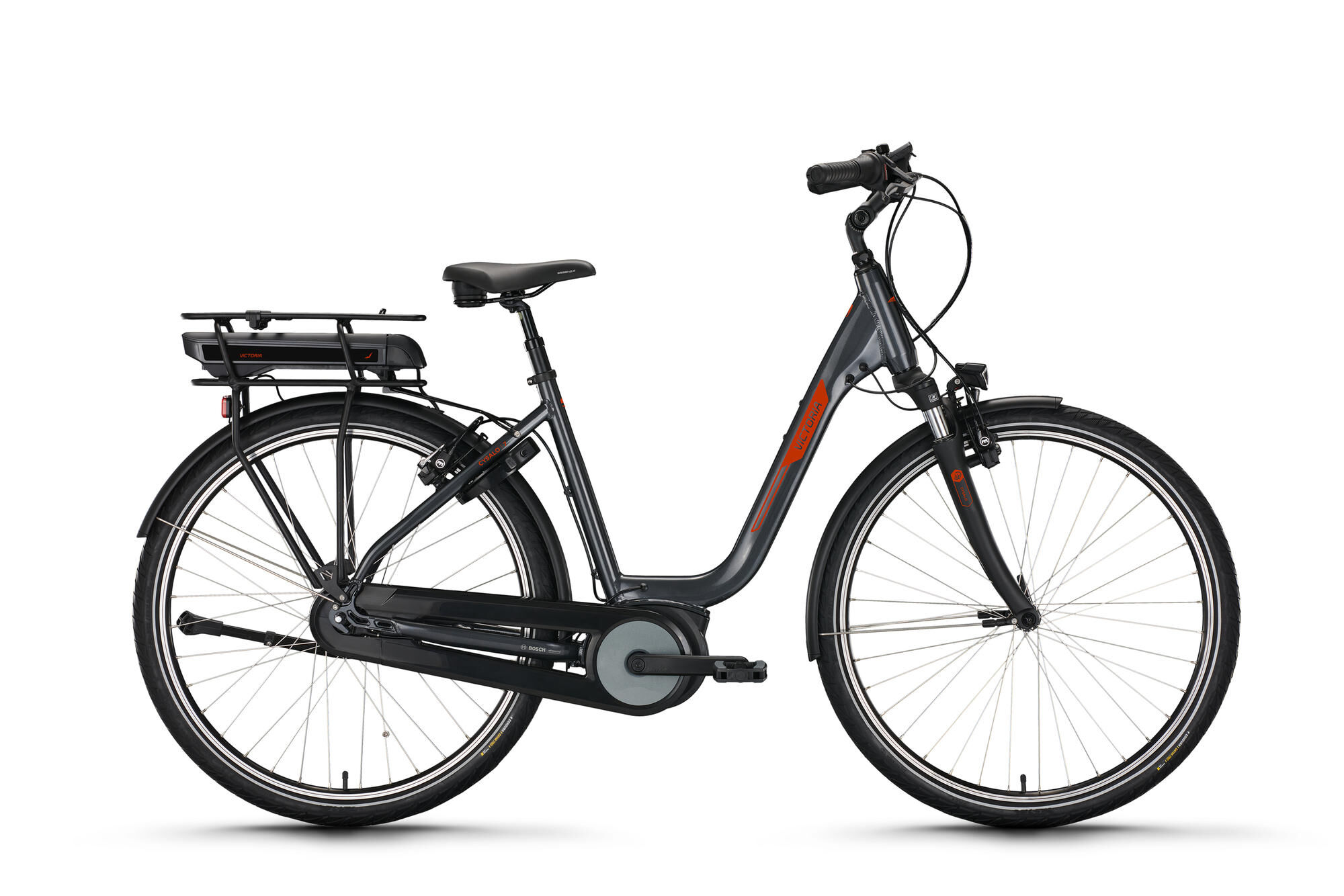 _1 Elektro-Trekkingräder,Trekkingräder,Elektroräder,Fahrräder,Trekkingrad