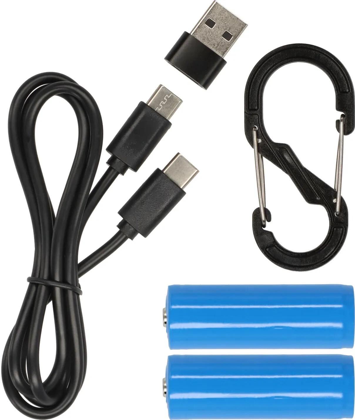 LED-Scheinwerfer,Scheinwerfer