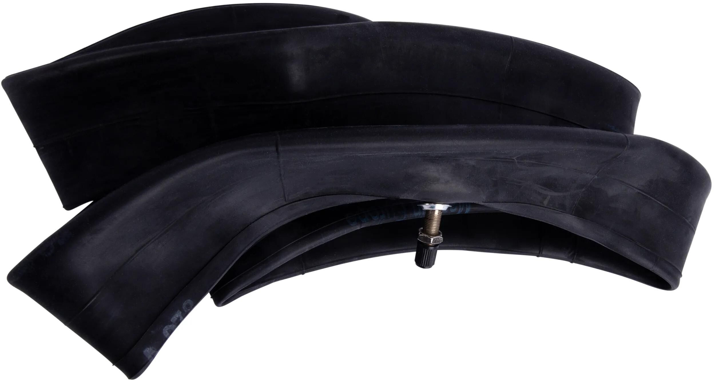 _Schlauch Schläuche,Bereifung