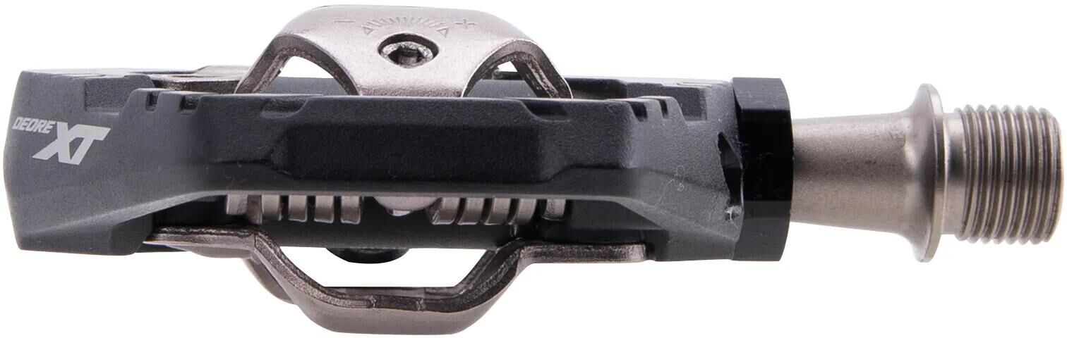 SHIMANO_Pedal System Pedale,Pedale