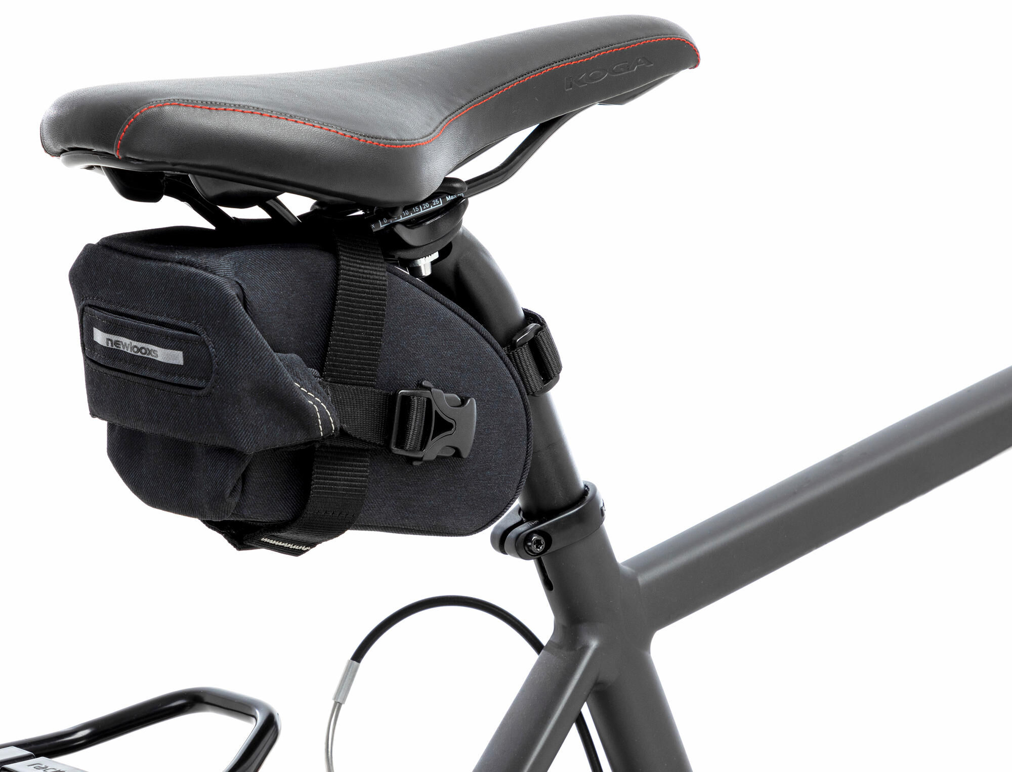 Satteltaschen,Taschen,Anhängetasche