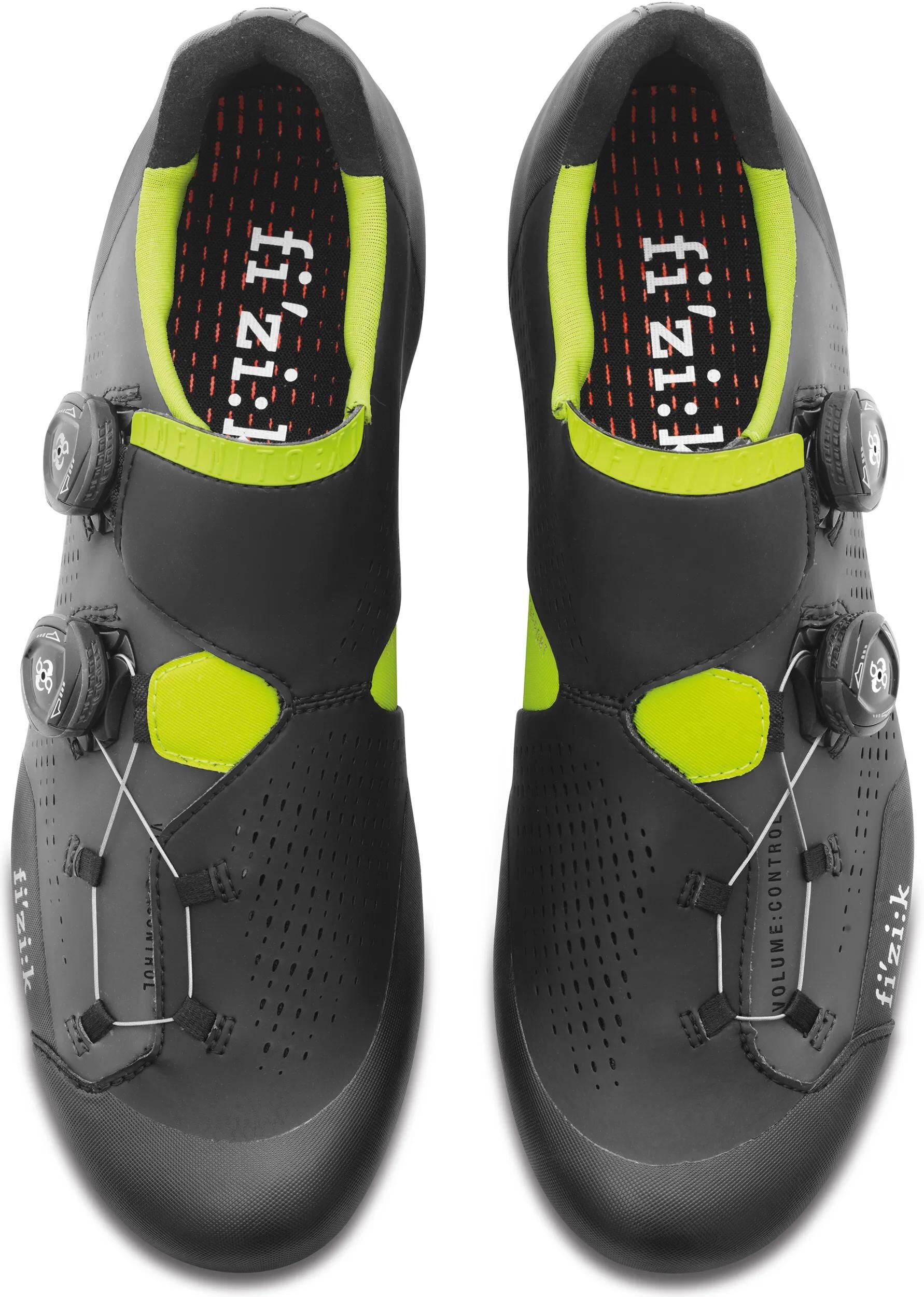 MTB-Schuhe,Bekleidung,Schuhe