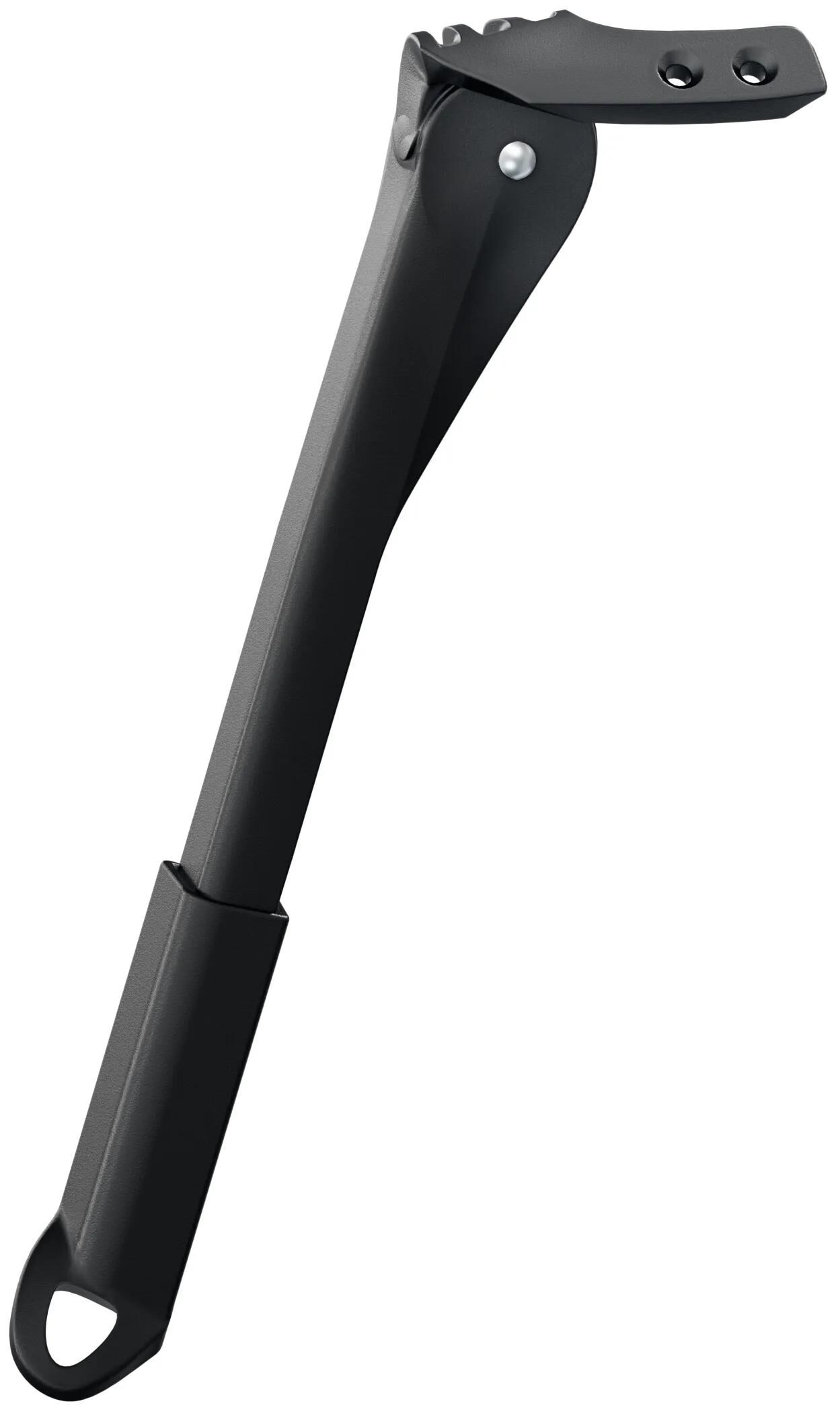 Hinterbauständer,Ständer