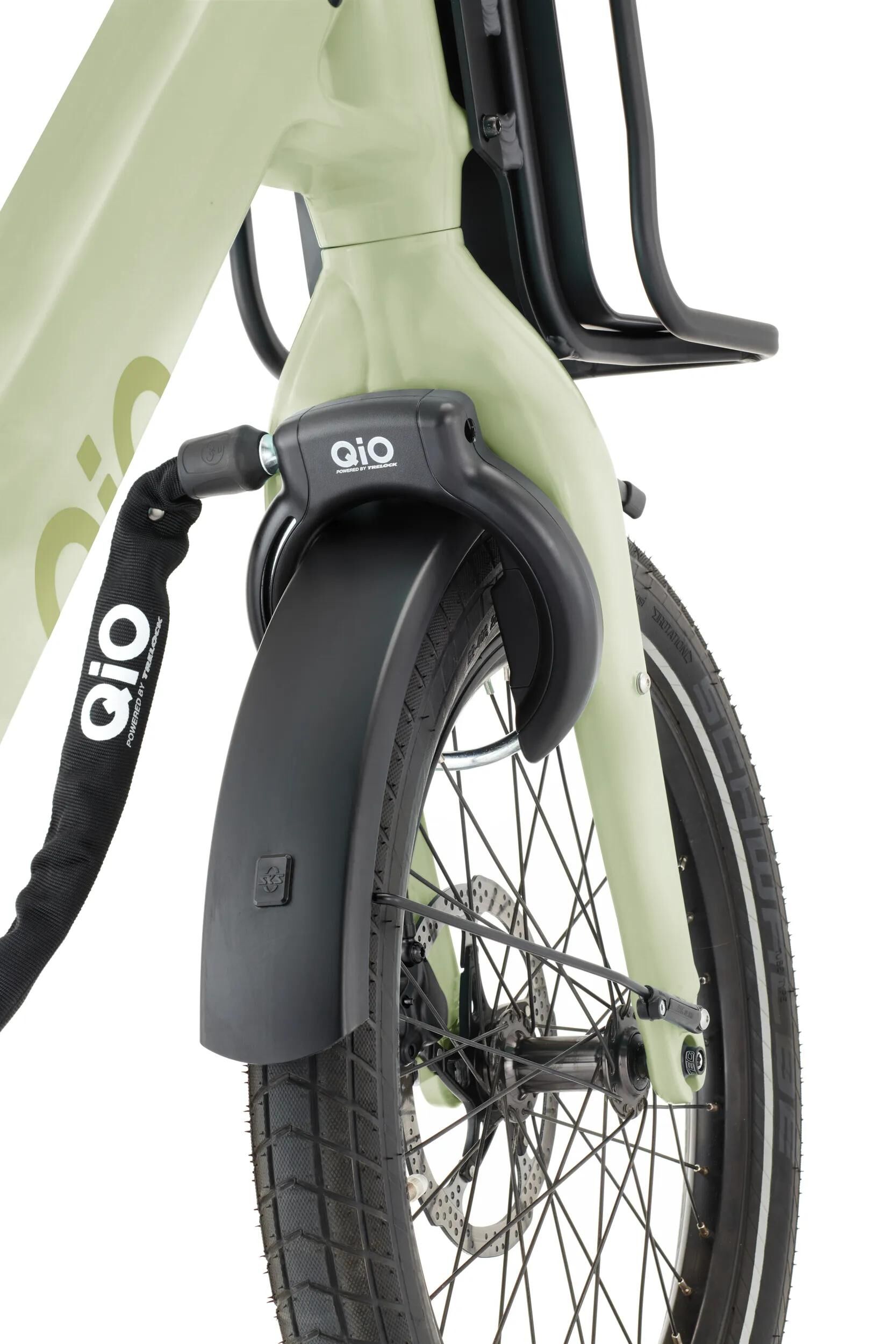 _Schlossset Rahmenschlösser,Schlösser