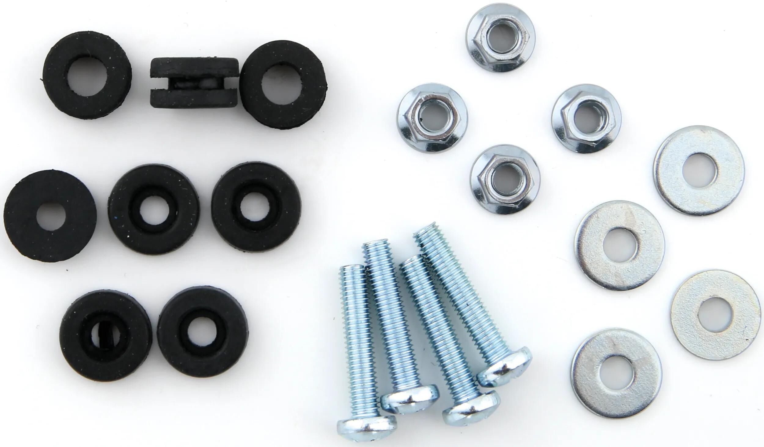 _Windschutzscheibe Windschutzscheiben