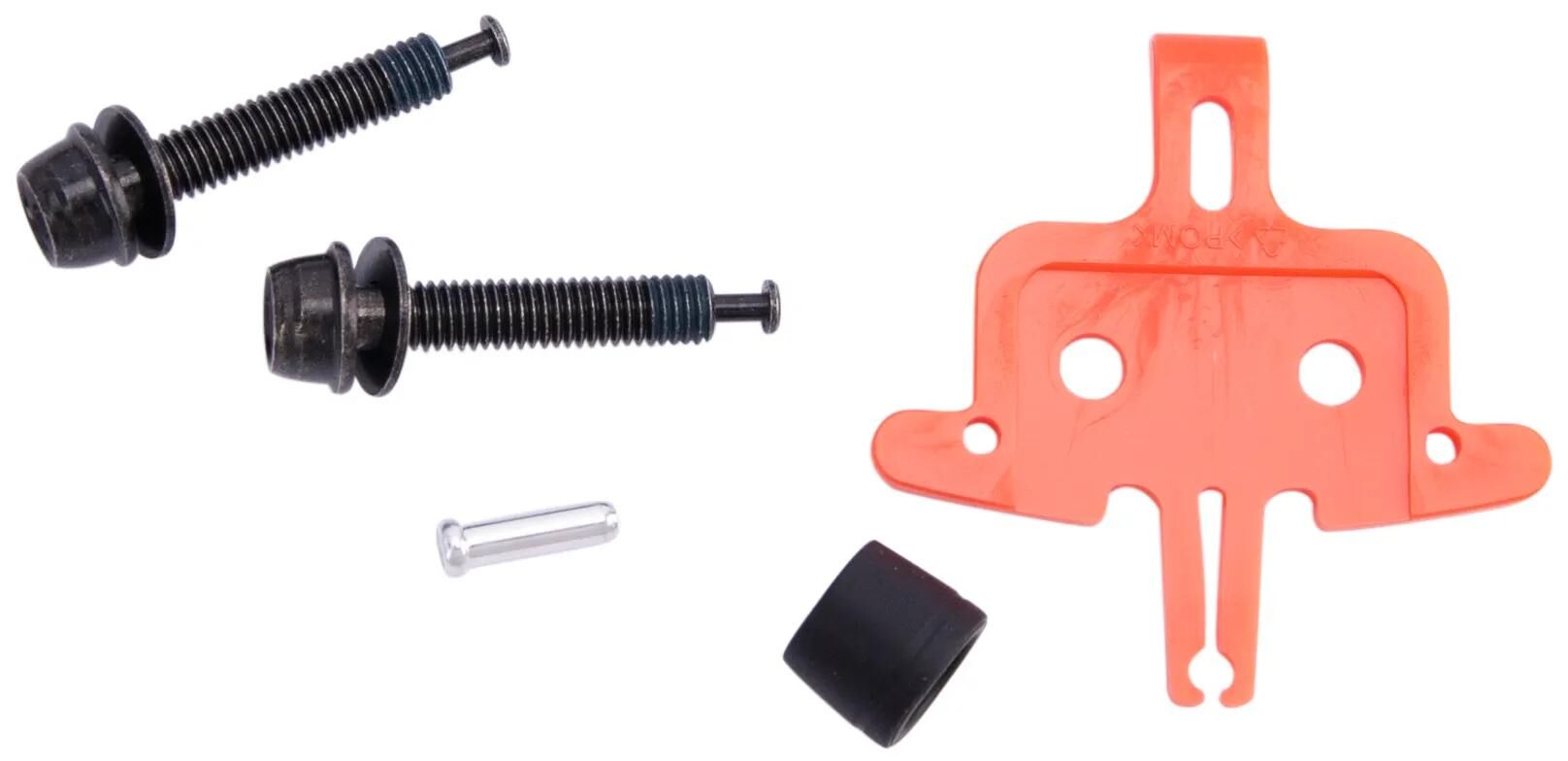SHIMANO_Schalt-/Bremshebel Schalt-/Bremshebelkombinationen,Bremshebel,Schalthebel