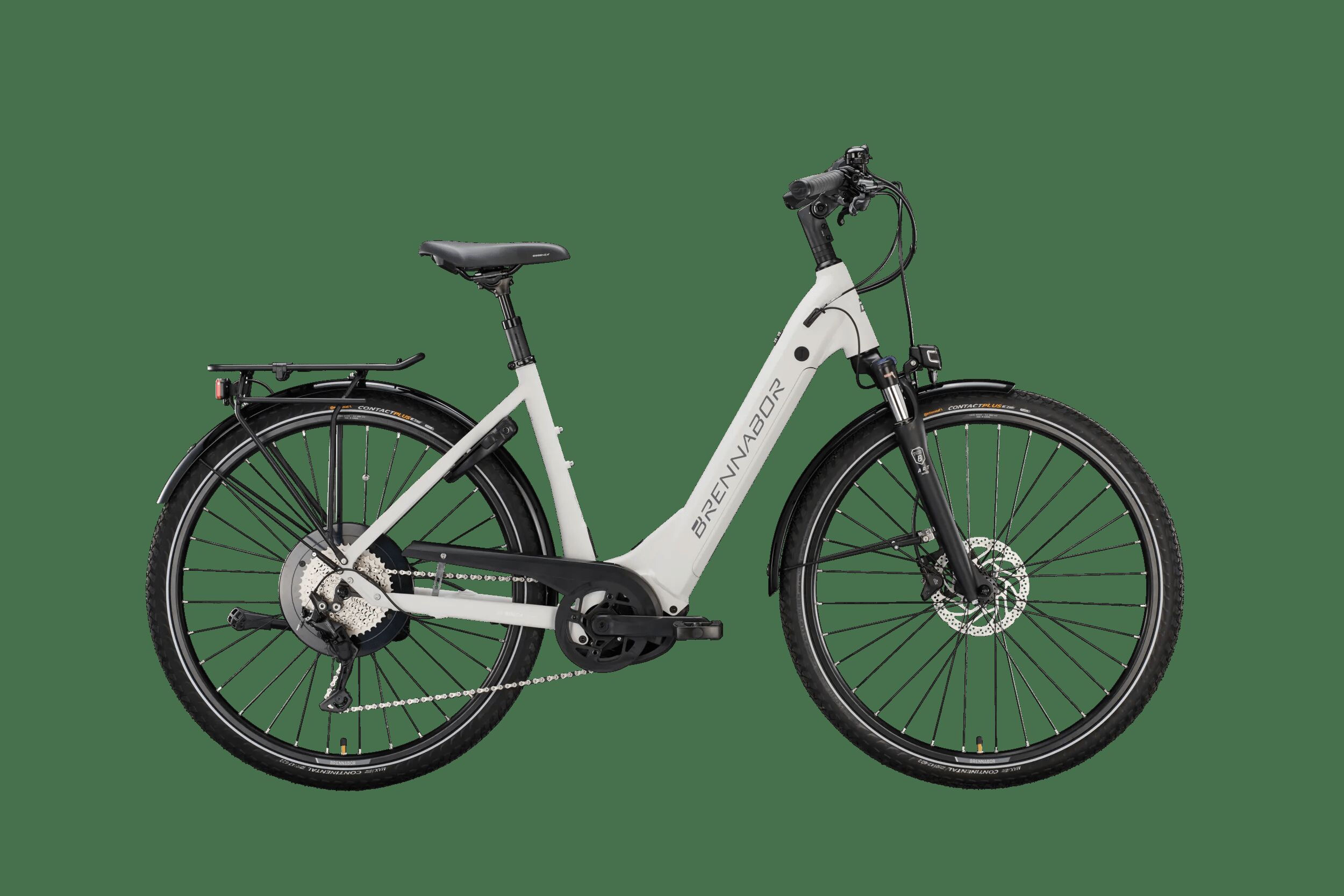 _1 Elektro-Trekkingräder,Trekkingräder,Elektroräder,Fahrräder,Trekkingrad