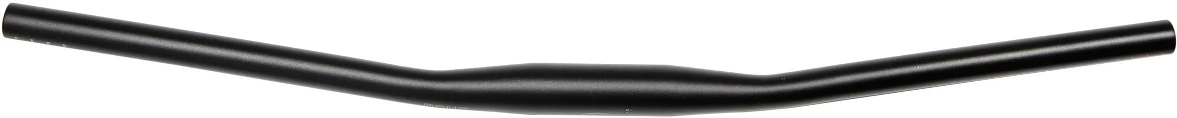 CONTEC_Lenker MTB-Lenker,Lenker,Lenkerbügel