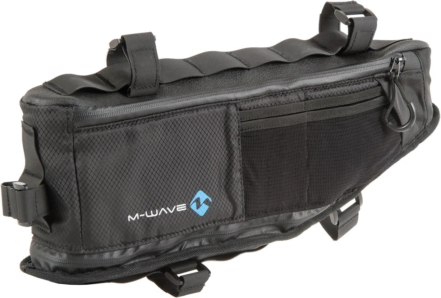 M-WAVE_Tasche Rahmentaschen
