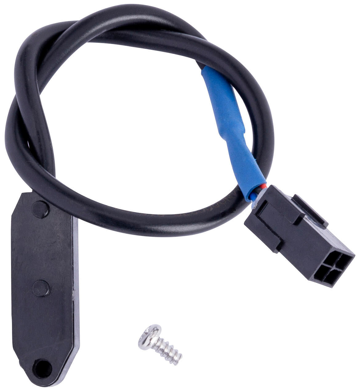 _Tretlagersensor Sensoren