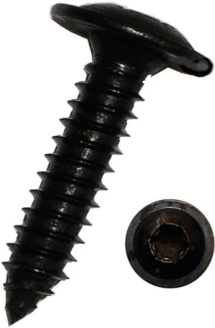 Dresselhaus_Blechschraube Blechschrauben,Schrauben