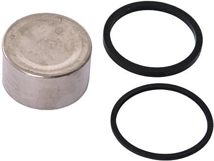 _Reparatursatz Bremskolben Bremsen Reparatursätze,Reparatursätze