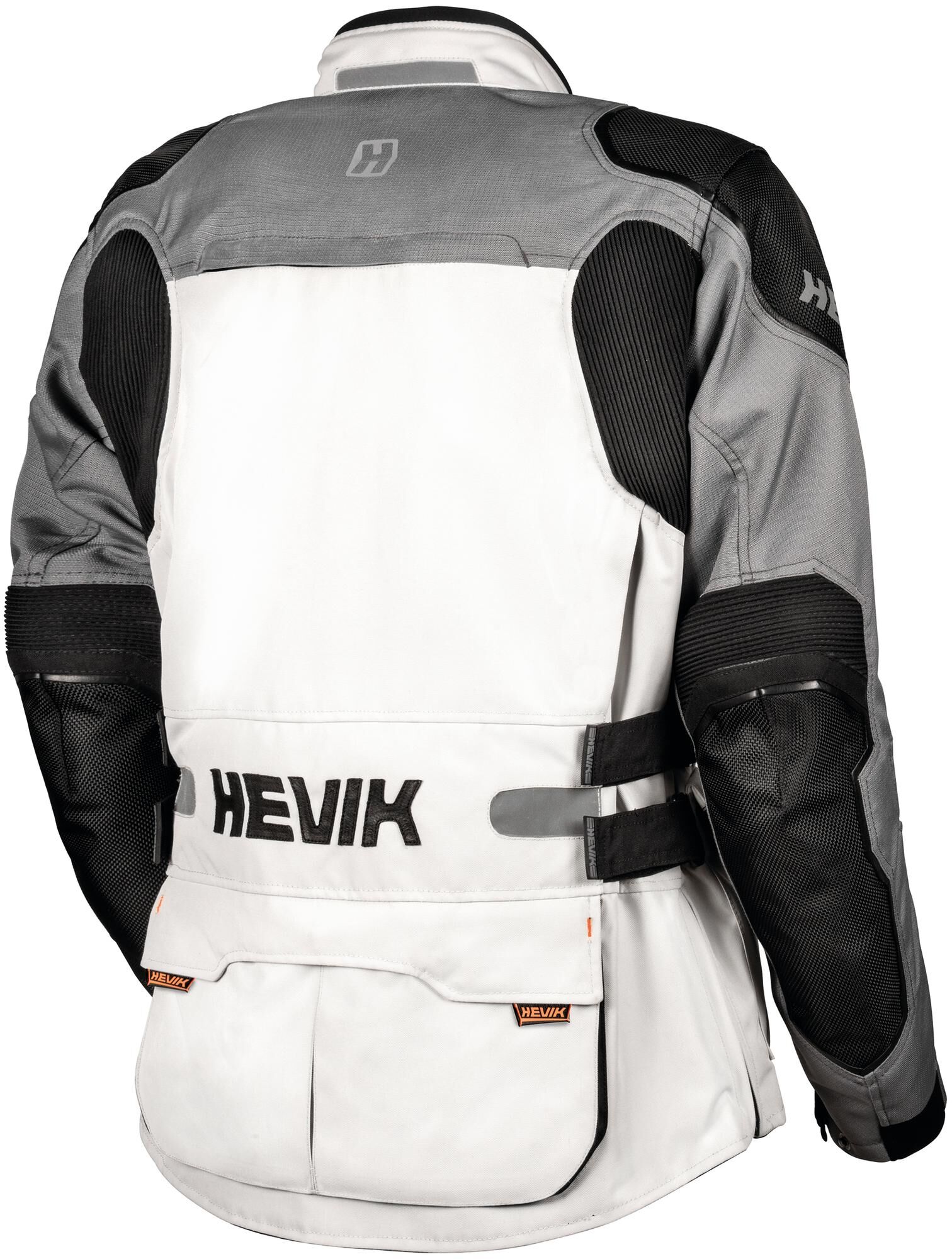 _Jacke Jacken,Bekleidung