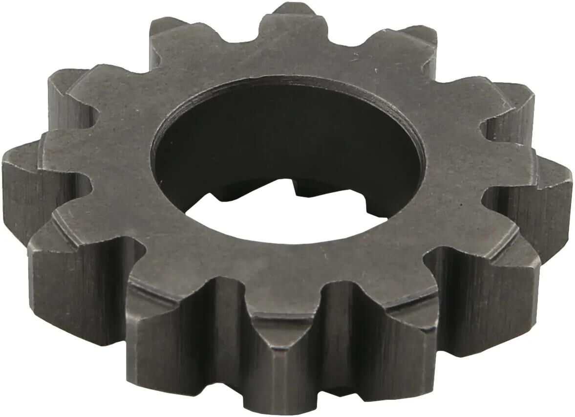 _Kickstarterritzel Kickstarterritzel