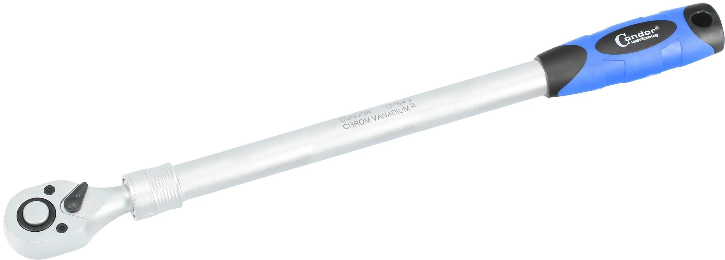 _Umschaltknarre Umschaltknarren,Knarren