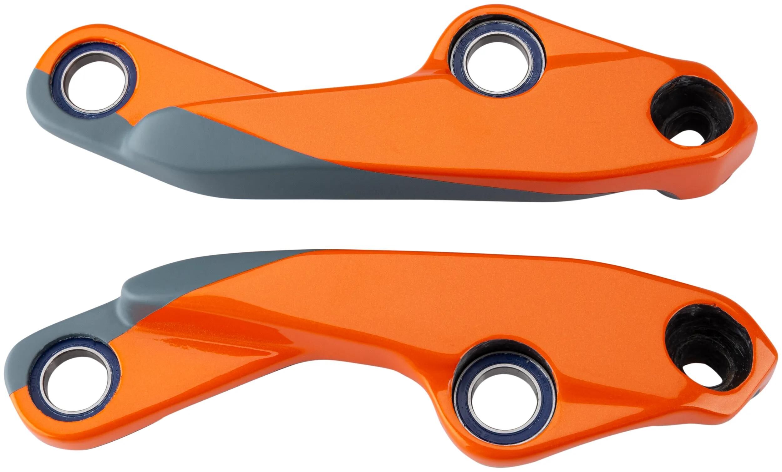 CONWAY_Rocker Originalersatzteile Fahrradprogramm