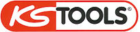 KS TOOLS