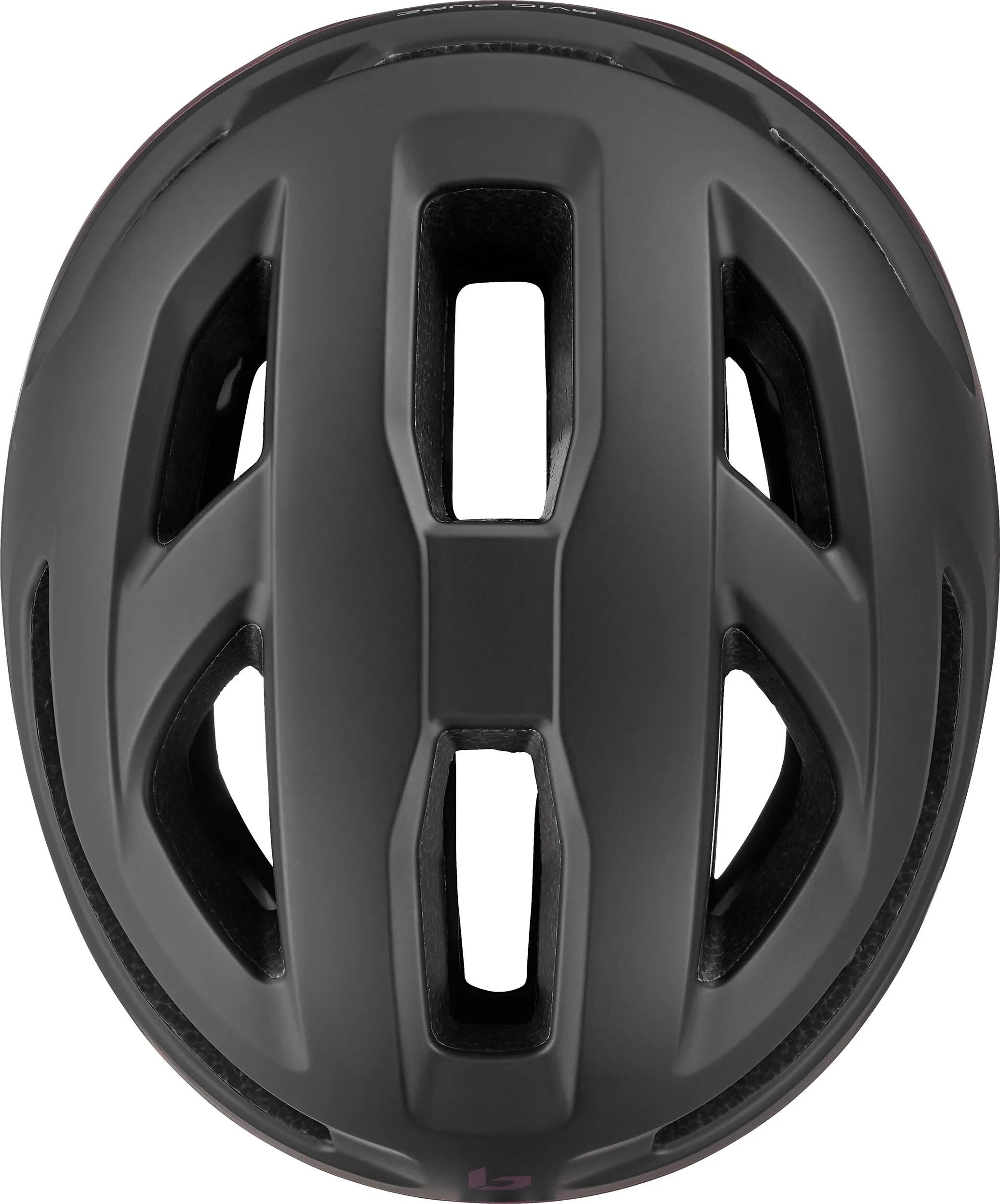 bollé_Helm Helme,Sturzhelme