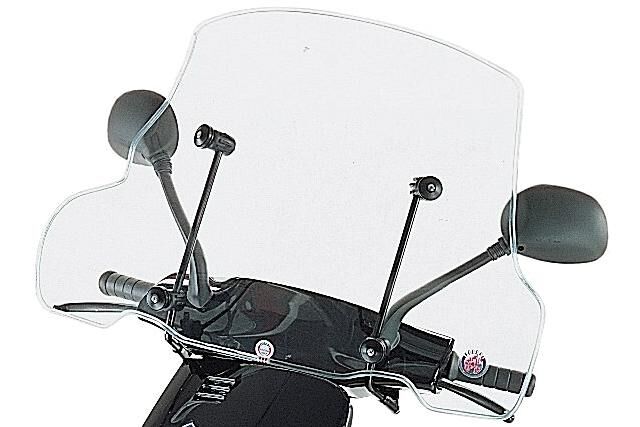 _Windschutzscheibe Windschutzscheiben