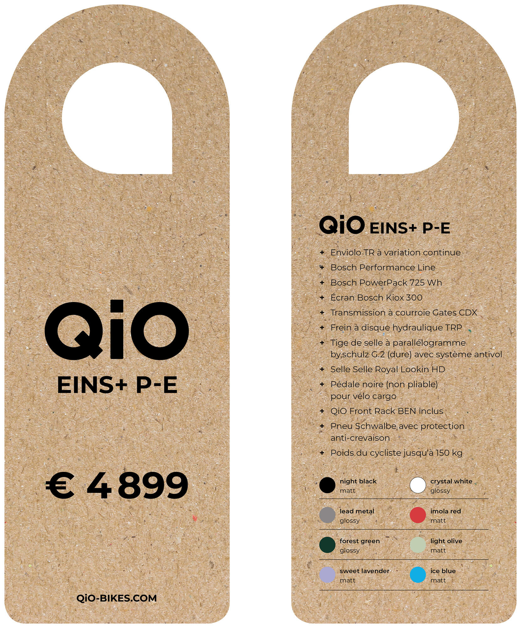 _Preisschild Preisschilder,Werbemittel,Werbemittel