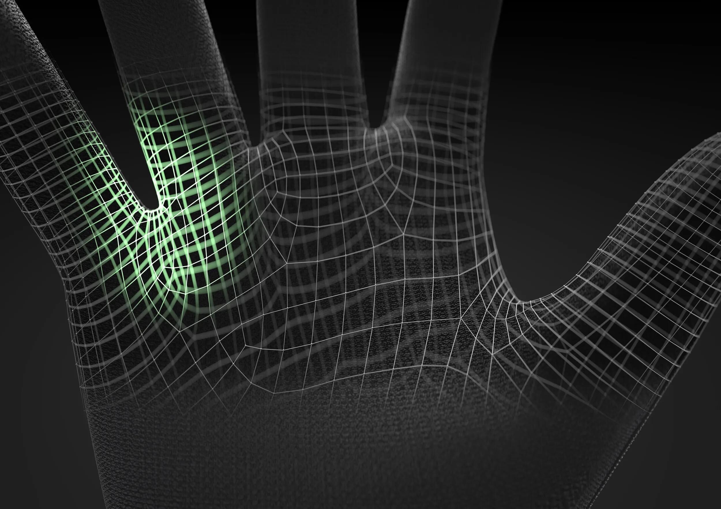 Handschuhe,Arbeitsbekleidung,Bekleidung