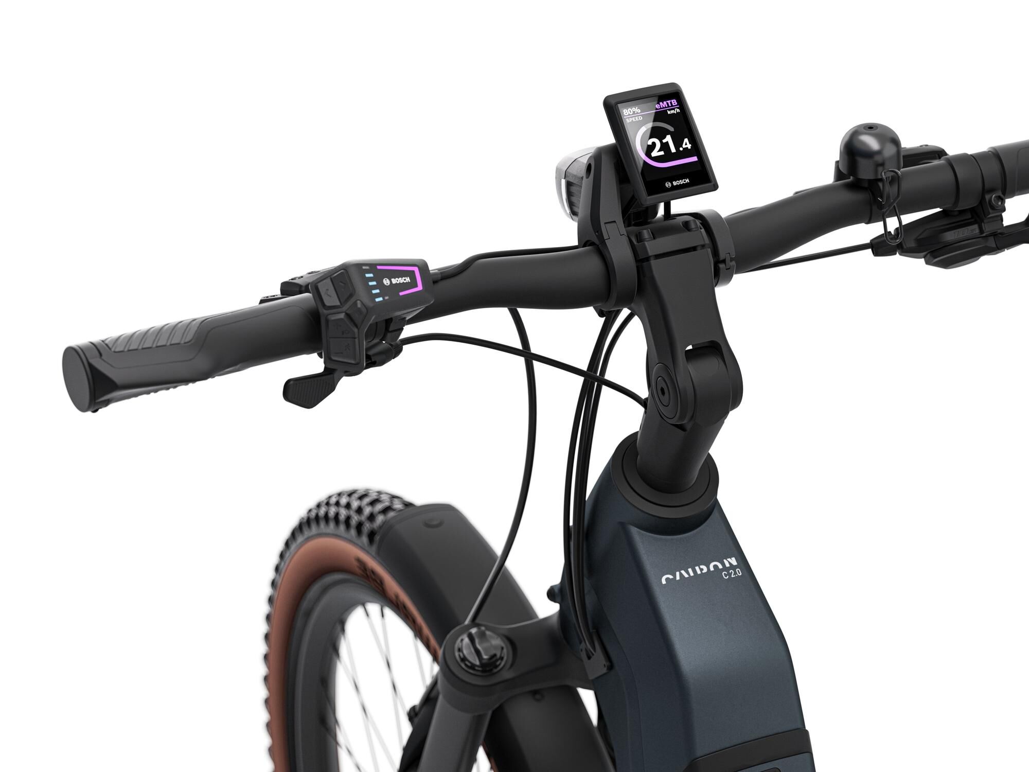 Elektro-SUV,Elektroräder,Fahrräder,SUV