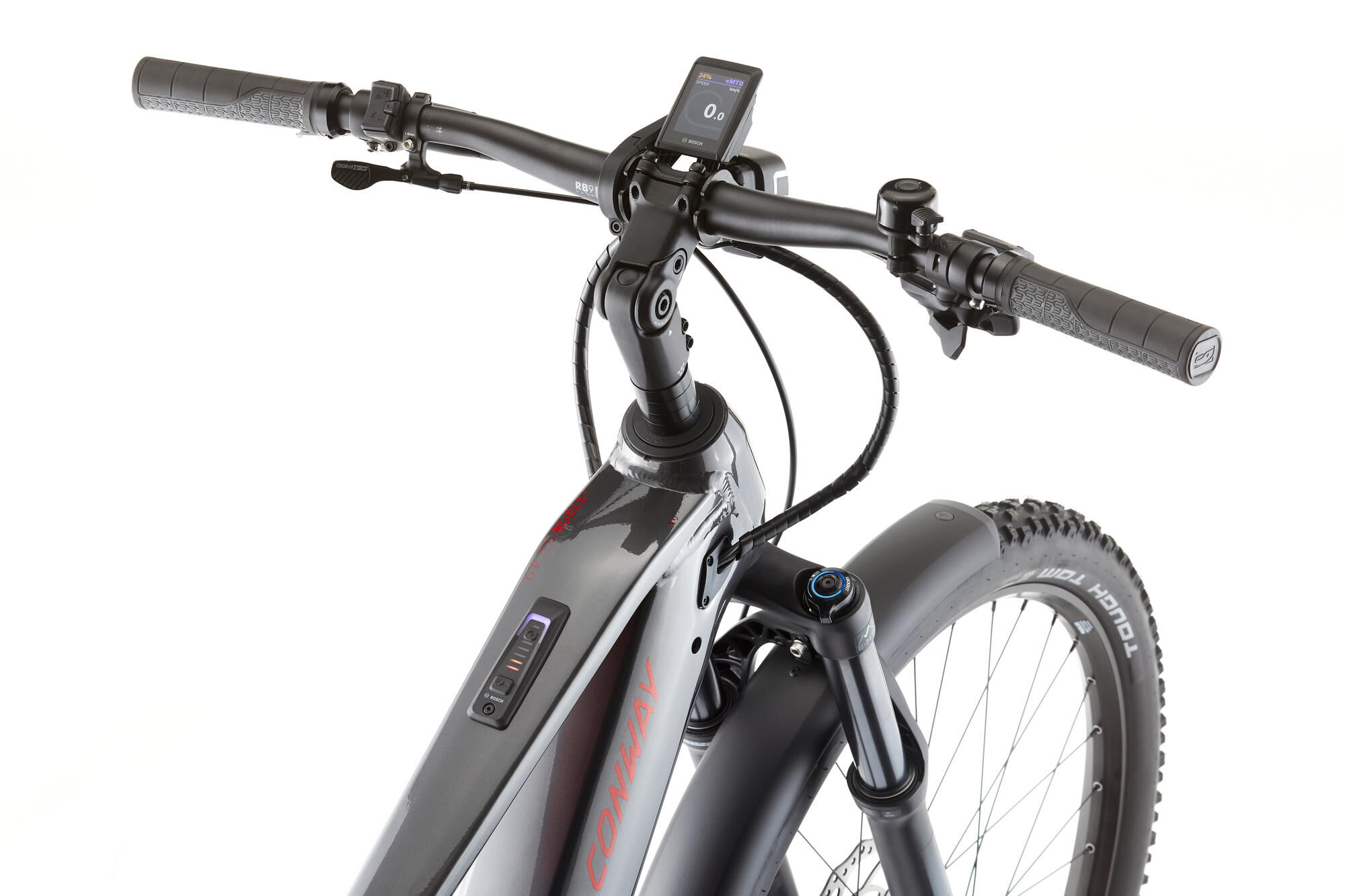 Elektro-SUV,Elektroräder,Fahrräder,SUV