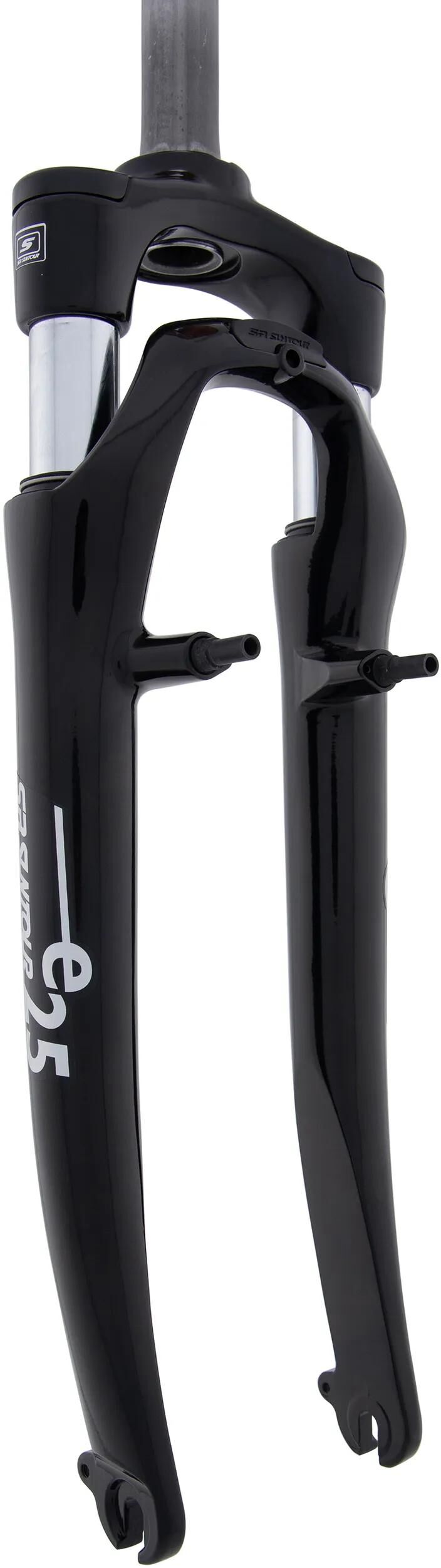 _Federgabel Federgabeln,Gabeln