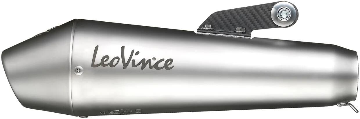 _Schalldämpfer Schalldämpfer,Auspuffanlagen