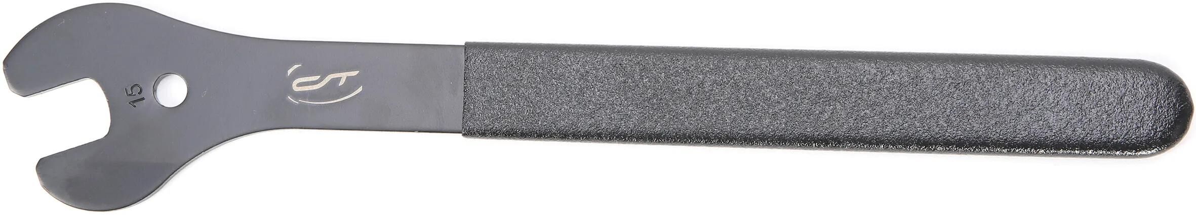 _Pedalschlüssel Pedalschlüssel,Werkzeuge