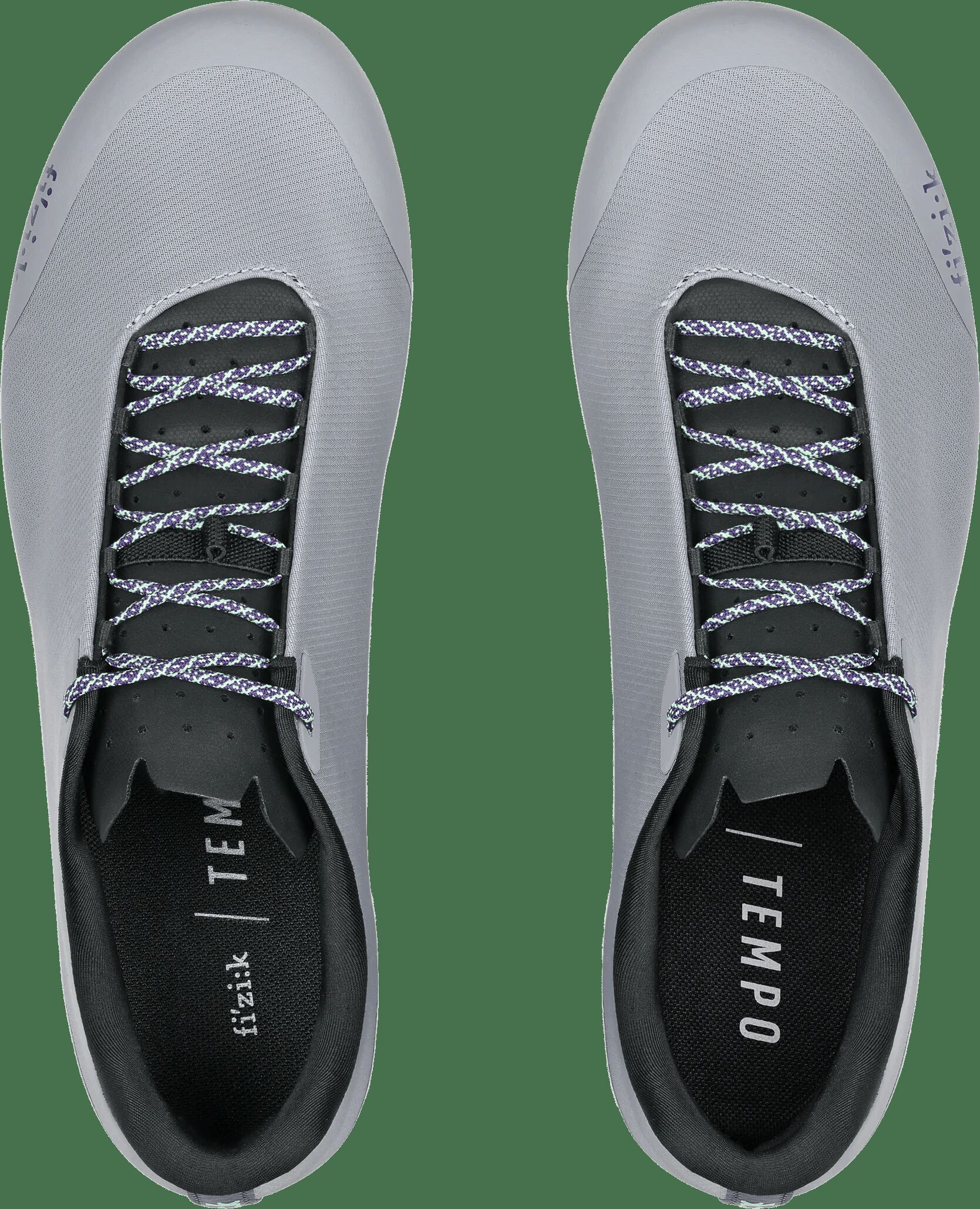 Rennschuhe,Bekleidung,Schuhe