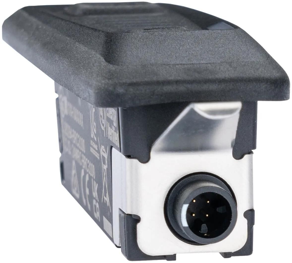 Originalersatzteile Fahrradprogramm