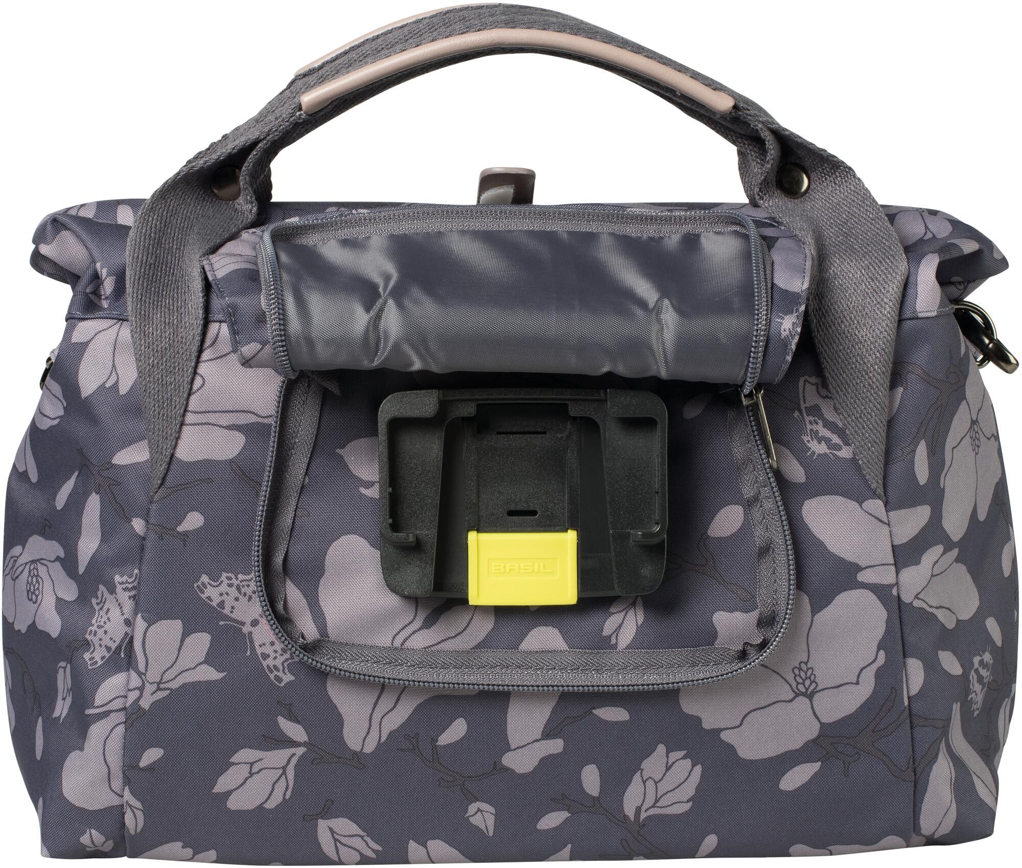Lenkertaschen