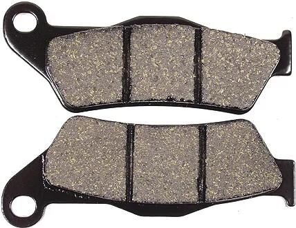 TRW_Bremsbelag Bremsklötze,Bremsbeläge