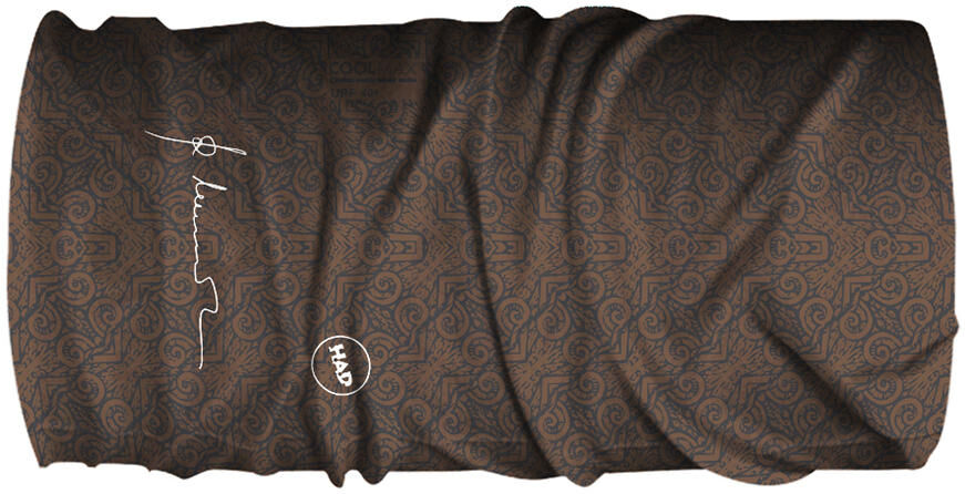 _Multifunktionstuch Multifunktionstücher,Bekleidung