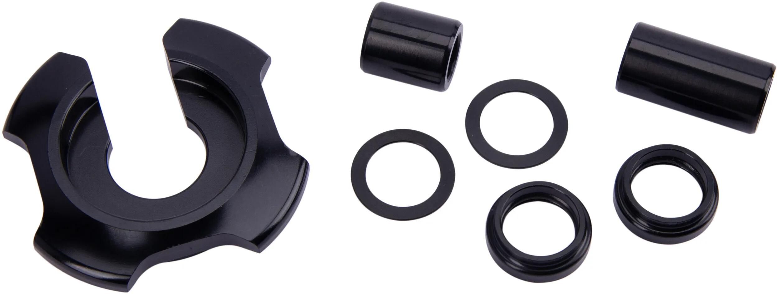 _Federbein Federbeine