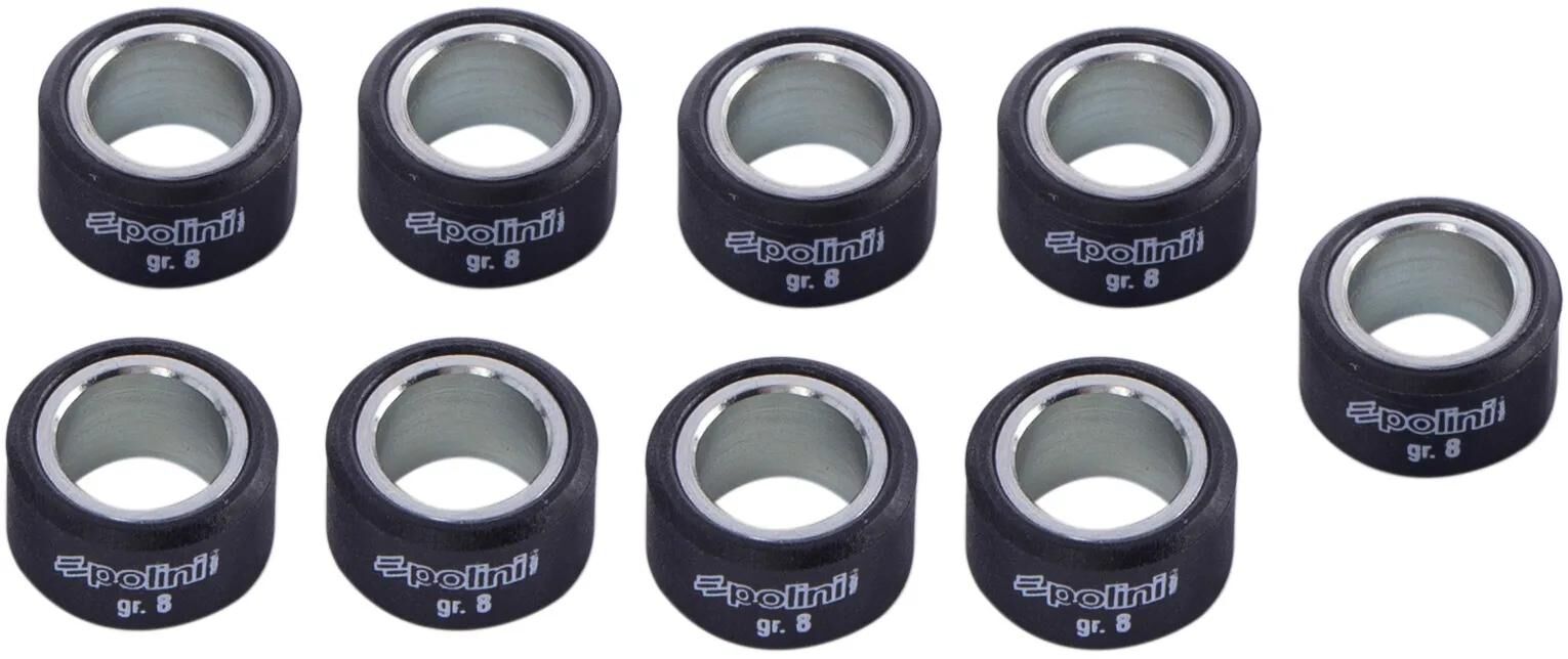 polini_Variomatikgewicht Variomatikteile