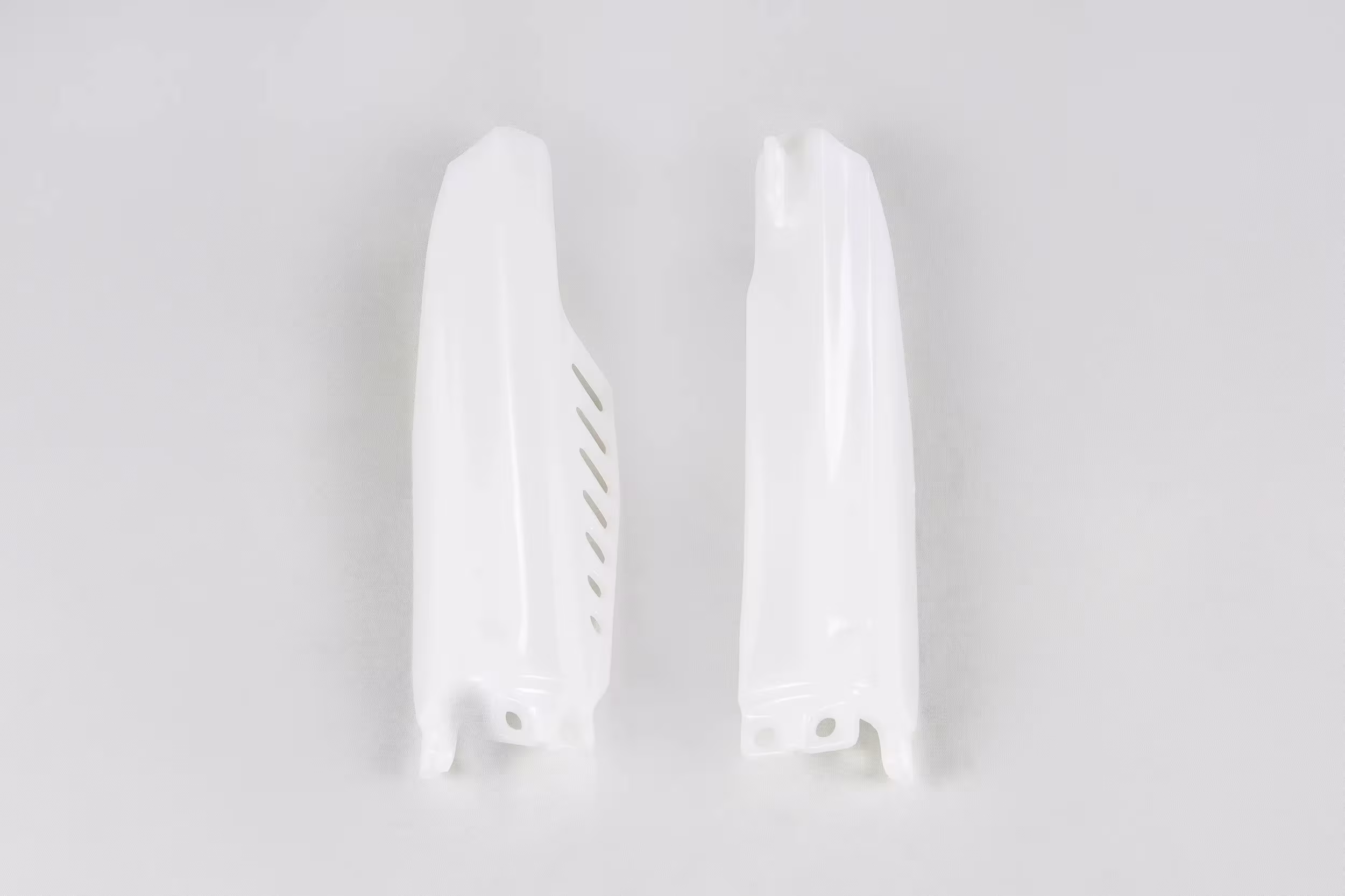 UFO PLAST_Gabelprotektor Gabelprotektor