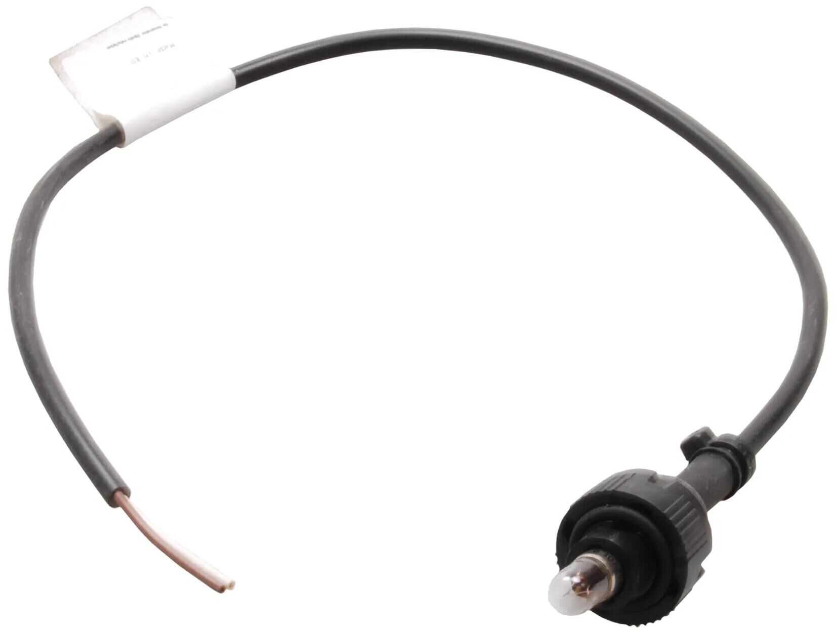 _Fassung Umrissleuchten,Leuchten