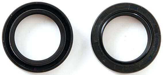 _Gabelsimmerringsatz Gabelsimmerringe,Simmerringe